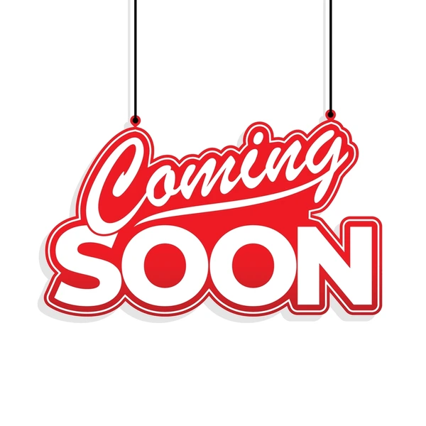 pH Lip Nourishing oil