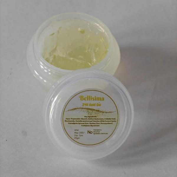 24k gold gel 600 x 600 24k gold gel 600 x 600