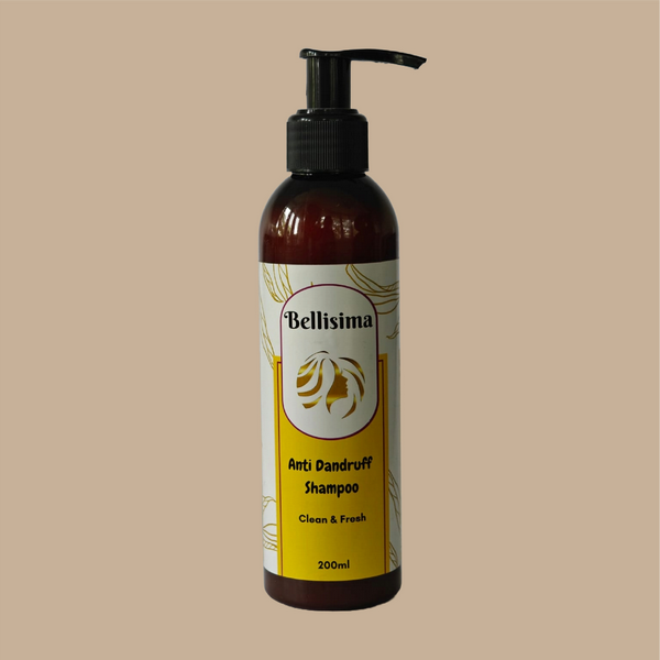Anti Dandruff Shampoo 1 600 x600