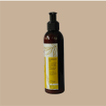 Anti Dandruff Shampoo 2 600 x600