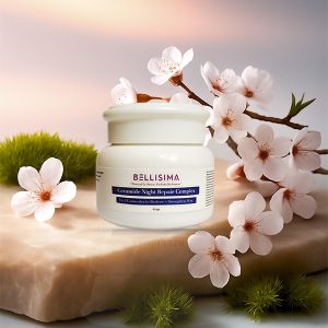 Ceramide Night Repair Complex