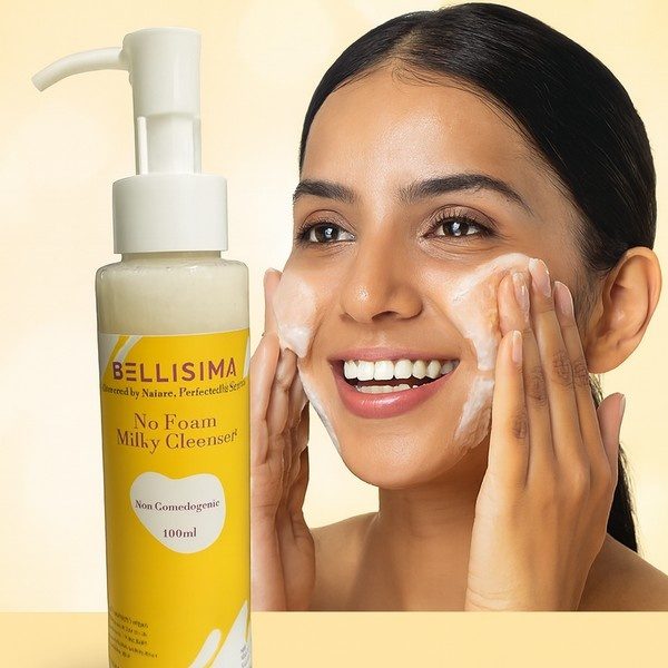 Creamyfacewash600x60