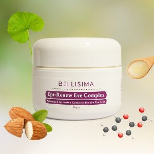 Epi Renew Eye Complex