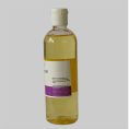 Hair Strengthening Oil - Copy