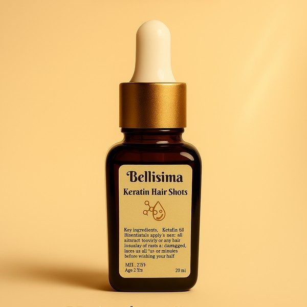 Keratinhairshots600x60