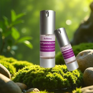 Anti Pigmentation Serum