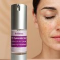 Pigmentationserum600x60