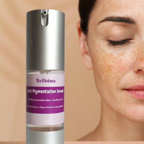 Pigmentationserum600x60