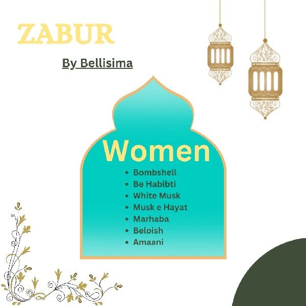 WhatsApp Image 2025-08-04 at 10.13.10_24d662a2