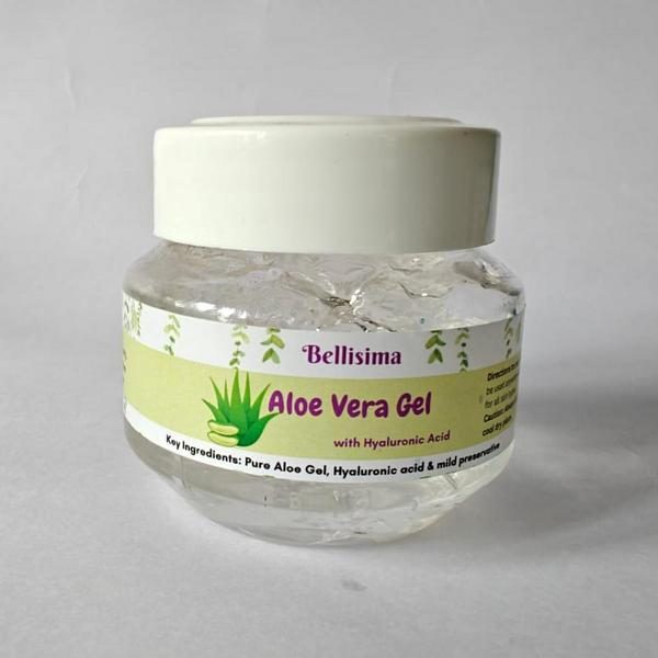 aloe_gel 600 x 600 3