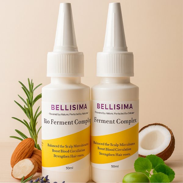 bio ferment complex 600 x 600