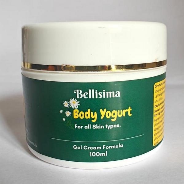 body yogurt 600 x 600 body yogurt 600 x 600