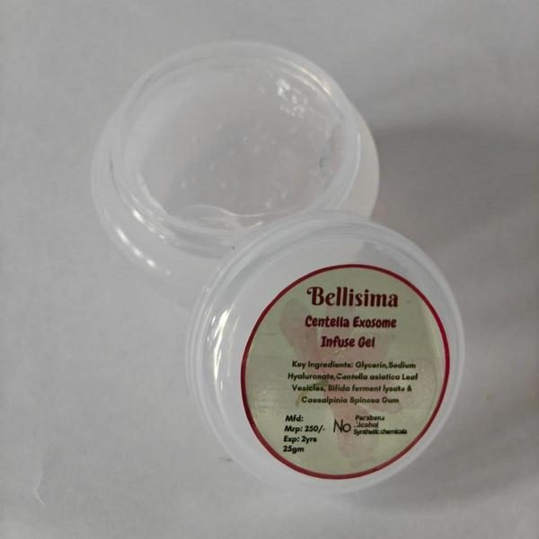 centella exosom infused gel 600 x 600