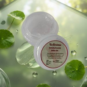 Centella Gel
