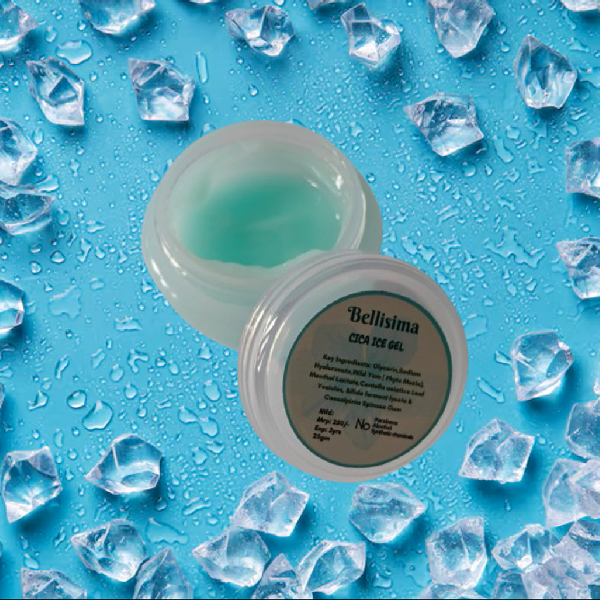 cica Gel