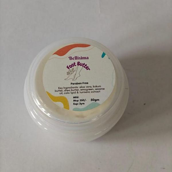 foot butter 600 x 600