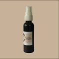 hair serum 2 600 x 600
