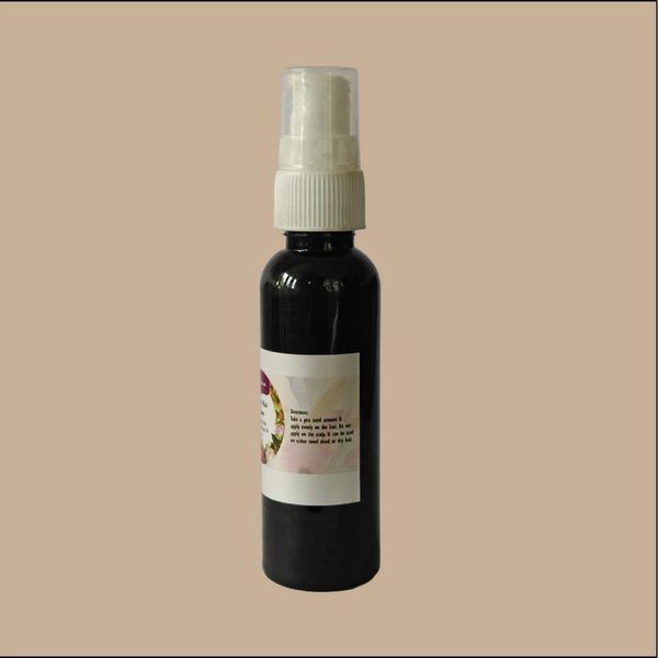 hair serum 2 600 x 600