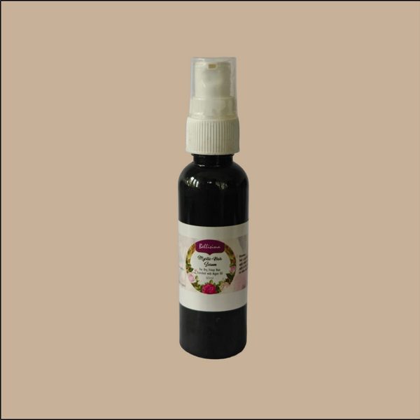 hair serum 600 x 600