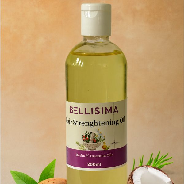 hair strengthening oil 600 x 600