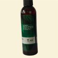 hair strengthening shampoo 2 600 x 600