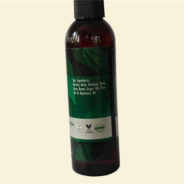 hair strengthening shampoo 2 600 x 600