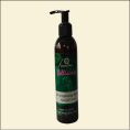 hair strengthening shampoo 600 x 600