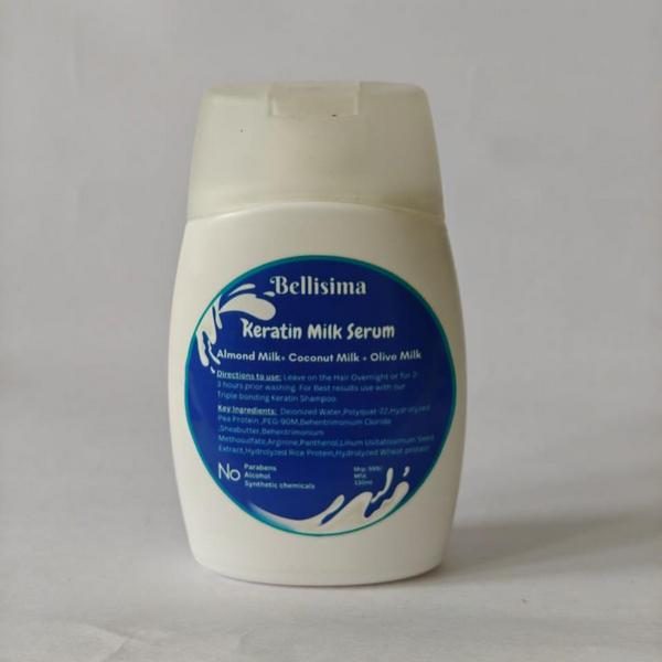 keratin milk serum 600 x 600