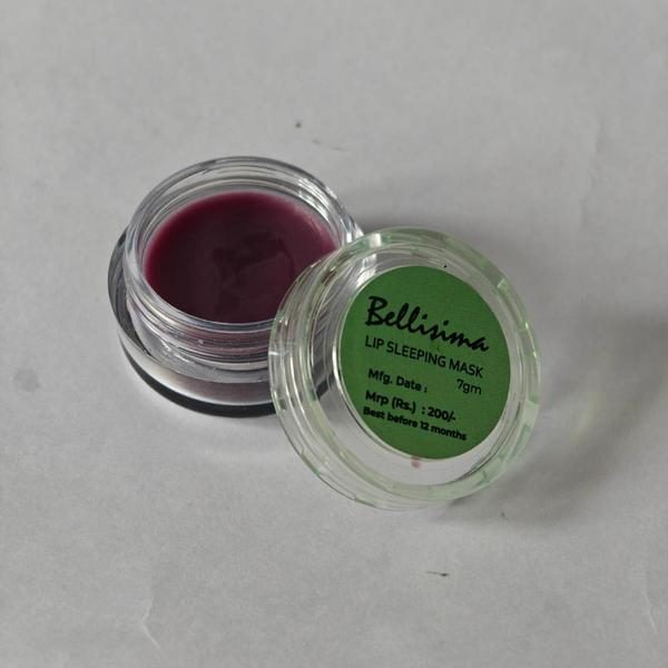 lip_balm 600 x 600