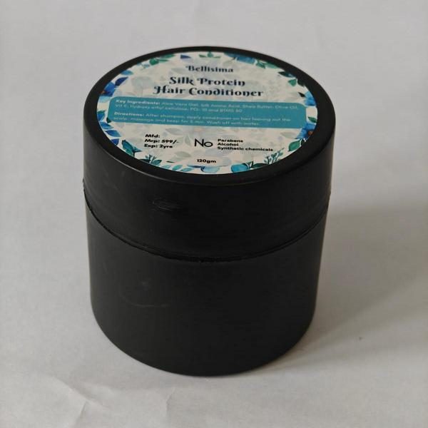 milk protein hair conditioner 600 x 600