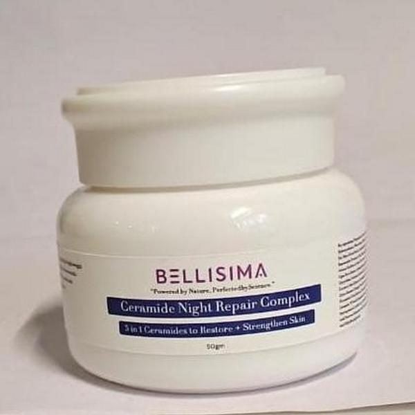 night repair cream 600 x 600