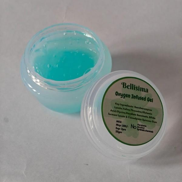 oxygen infused gel 600 x 600 oxygen infused gel 600 x 600