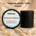 silk protein conditioner 600 x 600