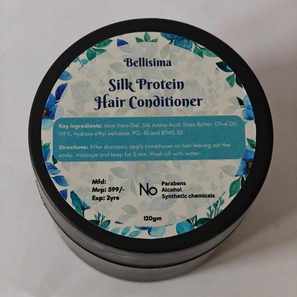 silk protein hair conditioner 600 x 600