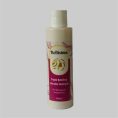 triple binding keratin shampoo 1 600 x 600